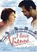Cover:I Love Vienna