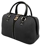 London Fog Oxford 16 Satchel Tote