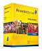 Rosetta Stone Dutch Level 2