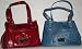 Kim Rogers Two Step Mini Ladies Handbag