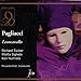 Search : Pagliacci