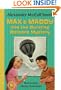 Max & Maddy and the Bursting Balloons Mystery (Bloomsbury Chapter Books)