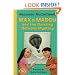 Max & Maddy and the Bursting Balloons Mystery (Bloomsbury Chapter Books)