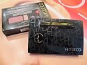 ARTDECO Beauty Box Magnum mit Lippenstiftfach