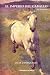 Book Imperio del Caballo, El - Su Historia