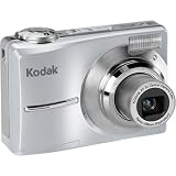 Order Kodak C913 Silver