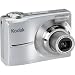 Most Popular Cameras People Are Buying As X-mas Gifts