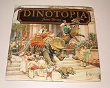 Dinotopia: A Land Apart From Time