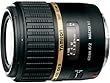 TAMRON&nbsp;SP&nbsp;AF60MM&nbsp;Di2&nbsp;MACRO&nbsp;Model&nbsp;G005S&nbsp;�\�j�[�p