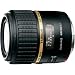 Tamron SP AF 60mm F/2.0 Di II Macro 1:1 Objektiv f�r Canon