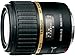 TAMRON&nbsp;SP&nbsp;AF60MM&nbsp;Di2&nbsp;MACRO&nbsp;Model&nbsp;G005S&nbsp;�\�j�[�p