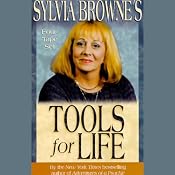 Sylvia Browne's Tools for Life | [Sylvia Browne]