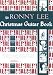 The Ronny Lee Christmas Guitar Book