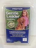 Gentle Leader Headcollar