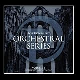 Position Music - Orchestral Series Vol. 4 - Action/Adventure/Fantasy