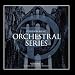 James Dooley - Position Music - Orchestral Series Vol. 4 - Action/Adventure/Fantasy