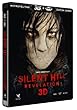 Silent Hill : R�v�lation - 3D [Blu-ray]