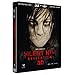 Silent Hill : R�v�lation - 3D [Blu-ray]