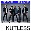 Top 5: Hits