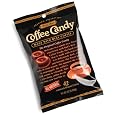 Bali's Best Coffee Candy, 5.3-Ounce Bags (Pack of 12) Best Prices