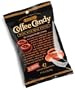 Bali's Best Coffee Candy, 5.3-Ounce Bags (Pack of 12)
