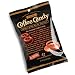 Bali's Best Coffee Candy, 5.3-Ounce Bags (Pack of 12)