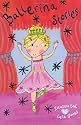 Ballerina Stories