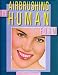 Airbrushing the Human Form