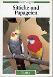 Produkt-Bild: Sittiche und Papageien