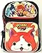 Yokai Watch Large School 16