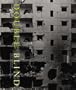 Double Blind: Lebanon Conflict 2006
