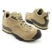 ASOLO Keystone GV Tan New Boots Hiking Shoes Womens 10