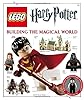 LEGO Harry Potter