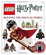 LEGO Harry Potter
