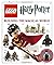 LEGO Harry Potter
