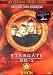 Search : Stargate SG-1 - Season 4