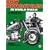 BMW Motorcycles in World War II: R12/R75 (Schiffer Military History)