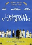 Eternita` E` Un Giorno (L`)