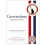 Conversations: Find Your Niche