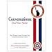 Conversations: Find Your Niche!