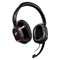 Gaming Headset