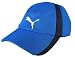 Sports : Cap Hoffenheim TSG
