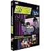 City Hunter - OVAs: Bay City Wars & Million Dollar Conspiracy