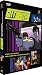 City Hunter - OVAs: Bay City Wars & Million Dollar Conspiracy