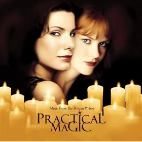 Music From The Motion Picture Practical Magic