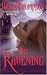The Ravening (Blood Moon, Book 3)