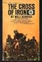 The Cross of Iron