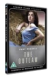 The Outlaw (Digitally remastered in colour) [DVD] [1943]