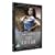 The Outlaw (Digitally remastered in colour) [DVD] [1943]