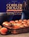 Books : The Cobbler Crusade: Bringing An Old-fashioned Dish To Modern Cooks